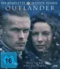 Outlander - Die komplette sechste Season Produktbild-Vorschau 2