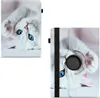 Tablet Tasche Samsung Galaxy Tab S11 S10 S9 S8 S7 FE Hülle Produktbild-Vorschau 4