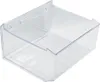 easyPART passend für 224706526/7 Electrolux Produktbild-Vorschau 2