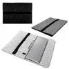 Sleeve Tasche für Samsung Galaxy Book Pro 360 15,6 Zoll Produktbild-Vorschau 8