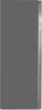 Gorenje R619CSXL6, 358 l, SN-T, 38 dB, C, Szary Podgląd zdjęcia produktu 3