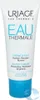 Uriage Eau thermale, Tagescreme, Frauen, Mischhaut, normale Produktbild-Vorschau 7