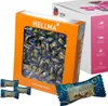 Praliné Krispy           380St Produktbild-Vorschau 3