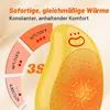 Handwärmer Elektrisch 2er-Pack 8000mAh, USB Produktbild-Vorschau 4