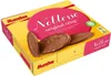 Marabou Noblesse Original Crisp 150g Produktbild-Vorschau 4