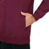 Jako Classico Trainingsanzug Polyester Herren - Bordeaux Produktbild-Vorschau 5