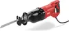FLEX Säbelsäge RSP 13-32 Pendelhub 1300 W (im Koffer) - Produktbild-Vorschau 6