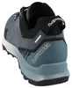 LOWA Explorer GTX Lo Herren Trekkingschuhe blau schwarz Produktbild-Vorschau 7