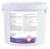 5 kg BAYZID® Flocktabletten für Pools Produktbild-Vorschau 5