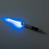 Grupo Erik Star Wars Diario di Luke Skywalker con penna Anteprima dell’immagine prodotto 4
