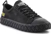 Palladium Damen Low Sneaker Palla Ace Lo Surplus Produktbild-Vorschau 5
