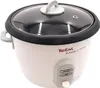 Tefal RK1011 Reiskocher mit Dampfgareinsatz Produktbild-Vorschau 19