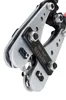 Zange Crimpzange Quetschzange 25-150 mm² für Produktbild-Vorschau 3