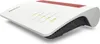 FRITZ! FRITZ!Box 7690, International Neuware mit geöffneter Produktbild-Vorschau 17