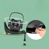 Maxi-Cosi FamilyFix 360 Baza Obrotowa ISOFIX 40-105cm Podgląd zdjęcia produktu 3