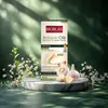 Bioblas Botanic Oils - wzmacniający szampon z ekstraktem z Podgląd zdjęcia produktu 4