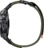 INF 26mm Schnellverschluss-Armband aus gewebtem Nylon für Produktbild-Vorschau 5