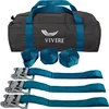 Elevate Aerial Mat - Blue Produktbild-Vorschau 4