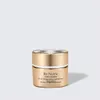 Estée Lauder Re-Nutriv Ultimate Lift Regenerating Youth Eye Anteprima dell’immagine prodotto 6