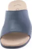 Gabor 03-705 Schuhe Damen Pantoletten , Schuhgröße:42, Produktbild-Vorschau 111