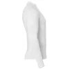 uhlsport Baselayer Tight DISTINCTION PRO- TURTLE NECK Produktbild-Vorschau 5