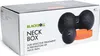 BLACKROLL Kit de fascias NECK BOX A002881 Voir les images du produit 14