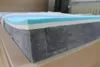 Emma One+ Dynamik Federkern 180x200cm Taschenfederkern Produktbild-Vorschau 13