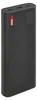 Powerbanka EMOS NTBF30, 27 000 mAh, 100 W PD, černá Voir les images du produit
