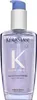 Kérastase Blond Absolu Huile Cicaextreme 100 ml Podgląd zdjęcia produktu 3