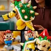 LEGO 71411 Super Mario Der mächtige Bowser, Produktbild-Vorschau 5
