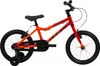 Huffy 16-Zoll Literide Fahrrad Produktbild-Vorschau 2