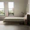 DEWINNER Matelas 140x190 Mousse 18 cm et Mousse A Mémoire Voir les images du produit 8