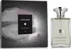 AMOUAGE Reflection Men EDP 100ml Podgląd zdjęcia produktu 7
