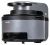 G21 Inovation Multifunktionsfritteuse Produktbild-Vorschau 5