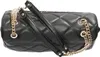 Valentino Bags Vbs51O05 Černý Náhled obrázku produktu 25