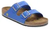 Arizona Pro ESD Antistatic - Ultra Blue - Narrow 41 Podgląd zdjęcia produktu 6