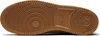Nike Buty Court Vision LO, CD5463200 Podgląd zdjęcia produktu 5