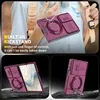 Coque double épaisseur pour Samsung Galaxy Z Fold 8, avec Voir les images du produit 13