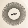 Orion | Kochtopf - Emailletopf - 16 cm - Cremefarben - Produktbild-Vorschau 4