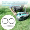 INF Terénní kola pro Gardena 250 Smart/300/400/Life Náhled obrázku produktu 5