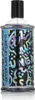 Emanuel Ungaro For Him - EDT, 100 ml Voir les images du produit 1