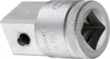 GEDORE 1932 Vergrößerungsstück 1/2" auf 3/4", 6143190 Produktbild-Vorschau 11