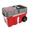 Keter 237787, Trolley-Koffer, 5,9 kg, Schwarz Produktbild-Vorschau 12