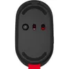 Lenovo | Go Drahtlose Multi-Gerte-Maus | Sturmgrau Produktbild-Vorschau 10