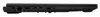 ASUS TUF Gaming A18 FA808UM-S8073 - Notebook 18" - Ryzen 7 Produktbild-Vorschau 5