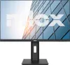 Nilox PC Monitor 24" Full HD 120Hz IPS 4ms Einstellbar Produktbild-Vorschau 1