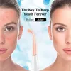 Bâton haute fréquence visage - appareil haute fréquence Voir les images du produit 5