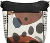 Anekke borsa a tracolla borsa a tracolla Alma Crossbody Bag Anteprima dell’immagine prodotto 6