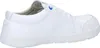 Birkenstock Sicherheitsschnürschuh S3 QS 500 Weiß 38 Produktbild-Vorschau 12