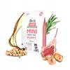 Brit Care Grain Free Mini Puppy Lamb 2kg Anteprima dell’immagine prodotto 9